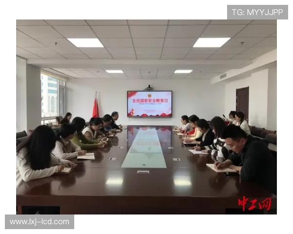 凯发集团娱乐平台:打造安全稳定的线上娱乐体验新平台 凯发集团娱乐平台:打造安全稳定的线上娱乐体验新平台