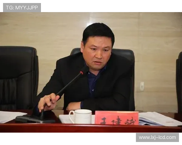 凯发集团有限公司：企业管理创新与高效运营的实践探索