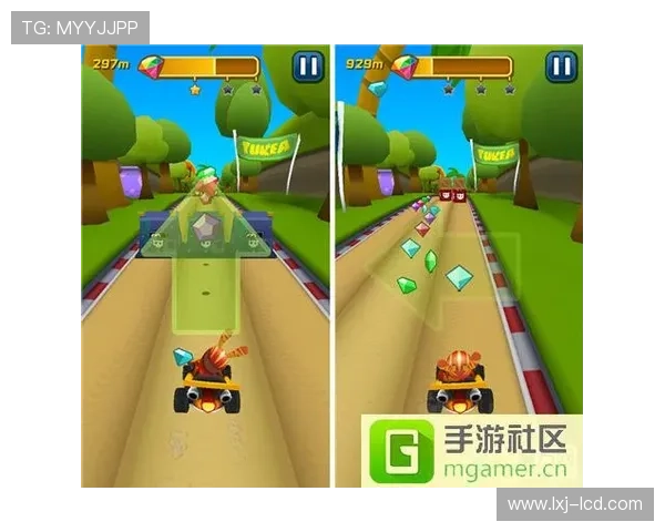 AG亚游棋牌新手入门指南,零基础玩家快速掌握游戏规则与操作技巧 AG亚游棋牌新手入门指南,零基础玩家快速掌握游戏规则与操作技巧