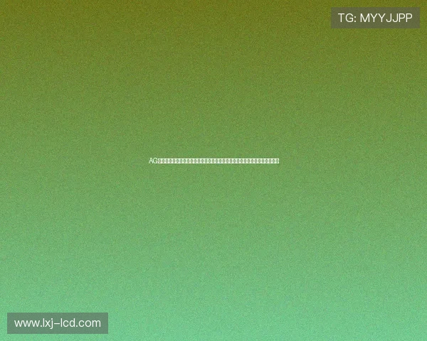 AG国际博彩平台助您轻松掌握最新游戏动态，实时掌握优惠信息获得最大化利益