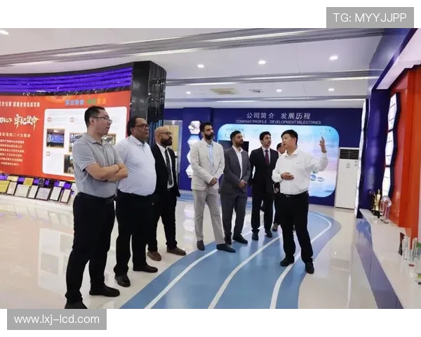 ag尊龙凯时开启人生新篇章,让每一天都充满无限可能 ag尊龙凯时开启人生新篇章,让每一天都充满无限可能