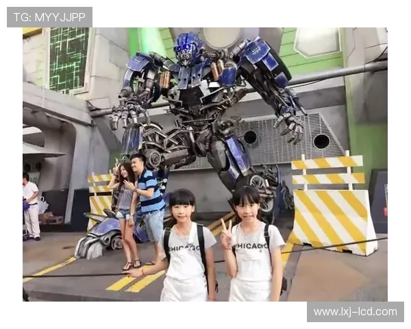 AG金沙电子持续创新研发推动游戏内容多样化满足多元市场需求