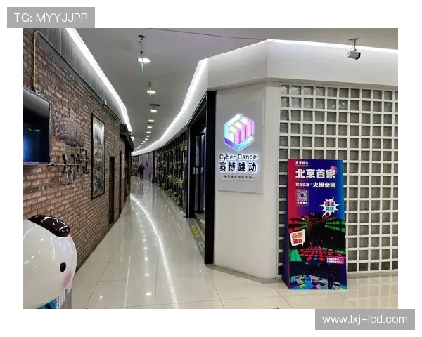 AG真人电子游戏全面揭秘，带你了解最真实的线上娱乐体验