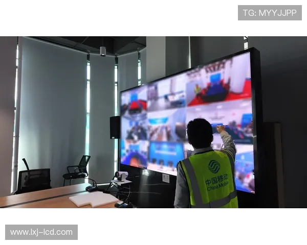 AG视讯安全中心：用户资金安全保障措施与风险控制的最佳实践