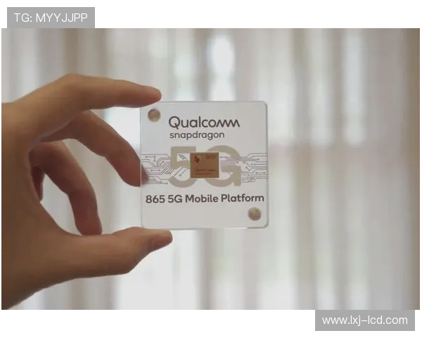 K发娱乐AG用户口碑优秀，赢得广大玩家的一致好评，成为娱乐界的佼佼者