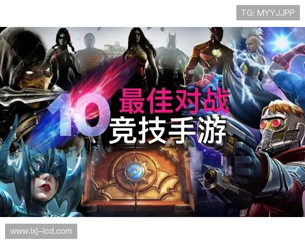 PA电游体会：在激烈对战中保持冷静的实用方法