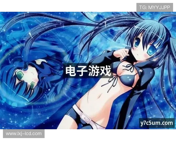 PA视讯电玩丰富的游戏种类满足不同玩家需求 PA视讯电玩丰富的游戏种类满足不同玩家需求