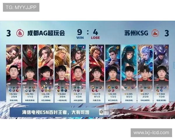 关于最新2024年最受欢迎的AG电子游戏推荐详细攻略 关于最新2024年最受欢迎的AG电子游戏推荐详细攻略