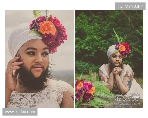 凯发首页地址有什么优惠活动可以享受新用户专属福利吗