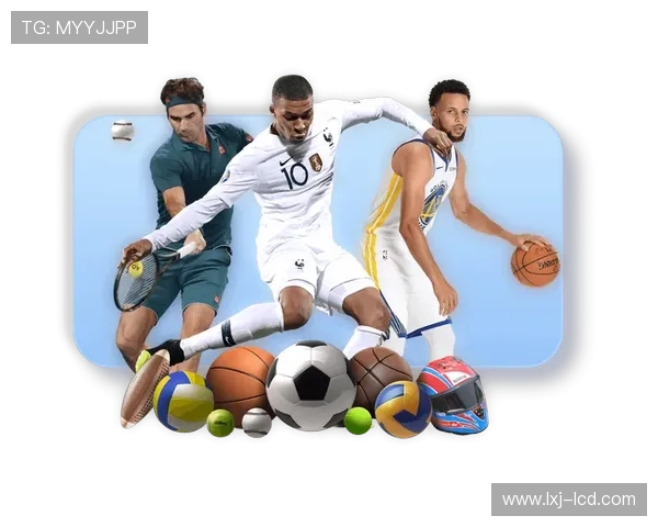 星空体育全站下载:优化体验的最新版本下载与更新指南 星空体育全站下载:优化体验的最新版本下载与更新指南