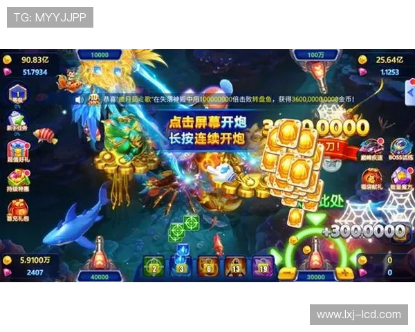 打造完美游戏体验的AG电子游戏攻略秘籍与实用技巧分享 打造完美游戏体验的AG电子游戏攻略秘籍与实用技巧分享