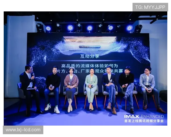 澳门PA厅举办大型演唱会的成功经验分享