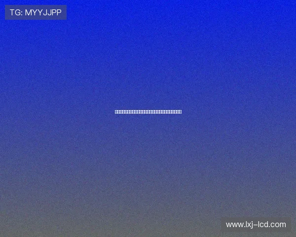 精彩纷呈的凯发娱乐手机版,带来一站式游戏体验与丰富活动 精彩纷呈的凯发娱乐手机版,带来一站式游戏体验与丰富活动