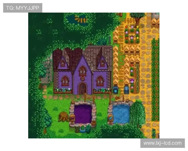 轻松体验新的凯发官网手机版下载，尽享丰富多样的游戏选择