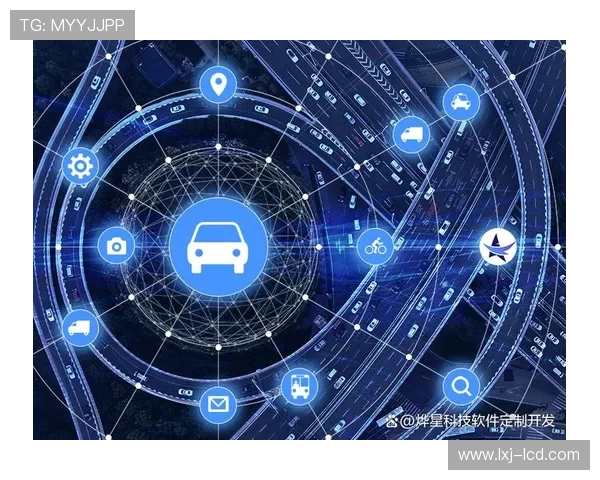 详细介绍K8登陆下载操作流程，确保每位用户都能轻松上手使用