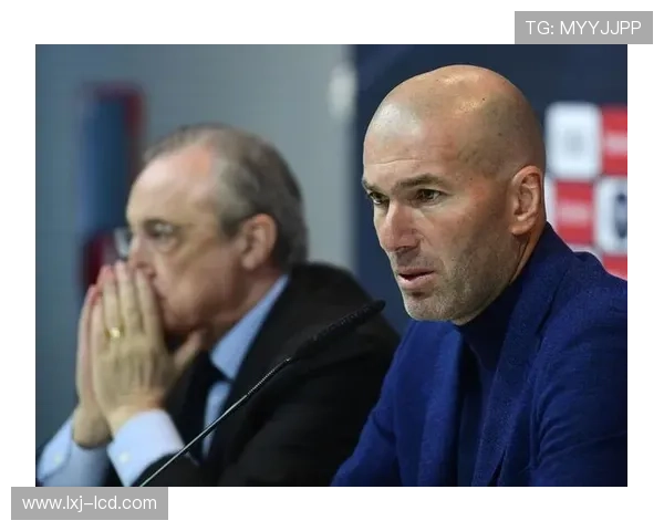 凯发下载中心：下载速度提升技巧及常见问题解决方案全攻略