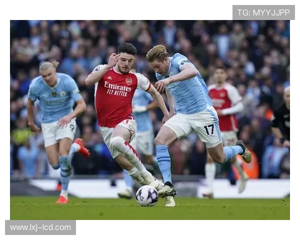 凯发体育曼城：曼城队员最新伤情与赛季表现分析