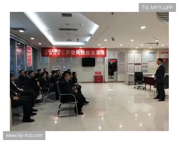 凯发体育备用平台官网登录安全登录技巧与风险防范措施