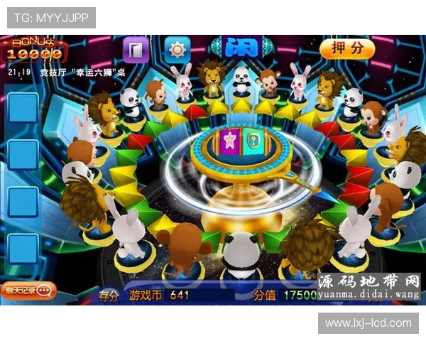 凯发在线官网免费下载，轻松获取最新游戏资源与优惠活动推荐