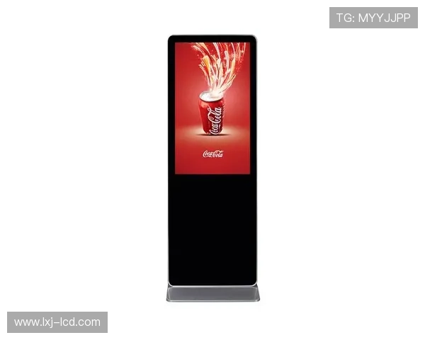 K8凯发在线多平台同步操作，随时随地畅玩精彩游戏内容