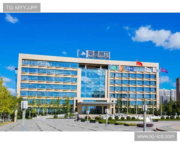 K8凯发旗舰厅官方地址最新登录入口全面解析，确保玩家顺利进入体验