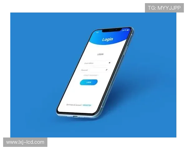 凯发app手机:安全登录与账号注册详细流程 凯发app手机:安全登录与账号注册详细流程
