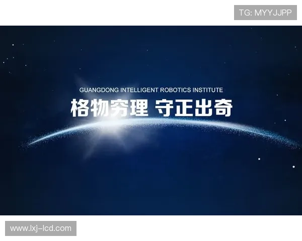 凯发k8国际:丰富的体育赛事直播与竞猜玩法一站式体验 凯发k8国际:丰富的体育赛事直播与竞猜玩法一站式体验