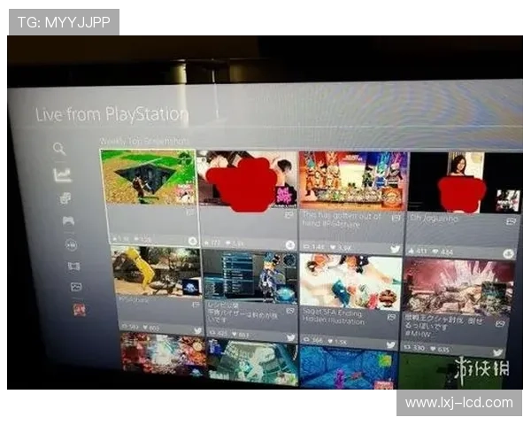 凯发K8真人视讯平台提供多样化的高品质直播游戏体验 凯发K8真人视讯平台提供多样化的高品质直播游戏体验