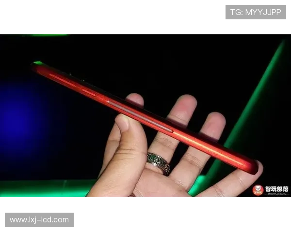 凯发天生一触即发k811111：体验极致反应速度的创新游戏平台