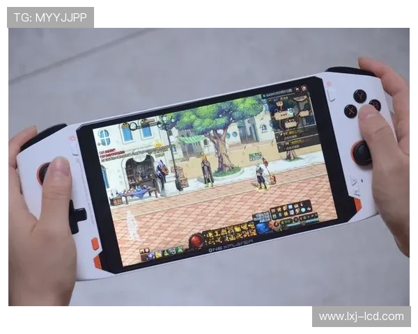 凯发娱乐国际站:多平台兼容支持多设备随时随地畅玩游戏 凯发娱乐国际站:多平台兼容支持多设备随时随地畅玩游戏