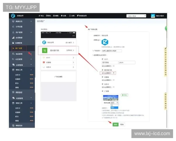 凯发娱乐的网址大全,便捷快速访问官方平台的最佳途径推荐 凯发娱乐的网址大全,便捷快速访问官方平台的最佳途径推荐