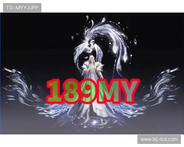 凯发娱乐正规官网官方认证，提供公平公正的游戏环境与优质服务