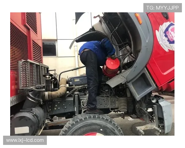 凯发娱乐网址登录线路维护公告，及时了解平台维护和升级信息保障正常使用