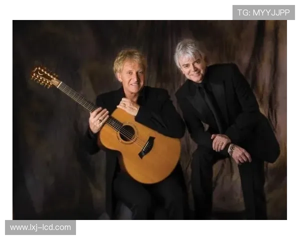 凯发手机官网客户端下载常见问题解答，解决你的安装与登录疑问