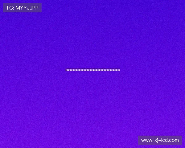 凯发旗舰厅注册平台操作指南，详细步骤帮助新手快速上手，轻松开启娱乐之旅