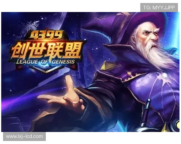 凯发电游app官方正版下载渠道推荐，确保每一次游戏都安全可靠