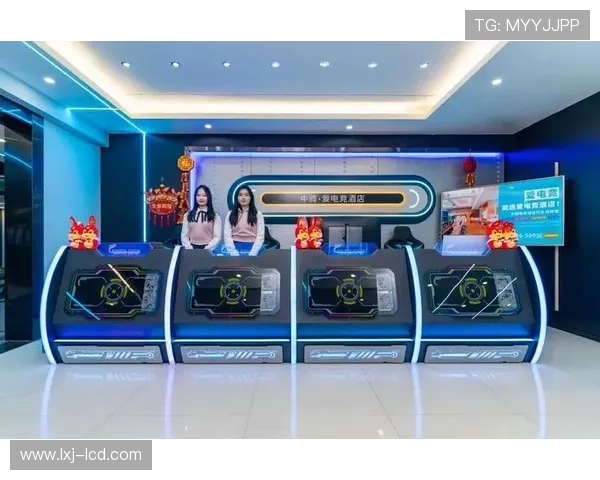 凯发注册平台免费下载安装，最新版本免费下载无需任何费用