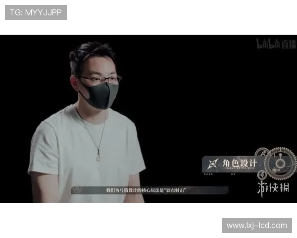 凯发直播官网首页最新资讯与精彩内容一站式呈现