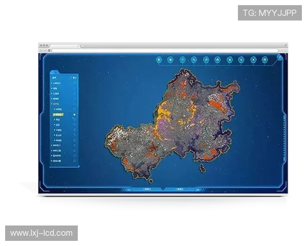 k8凯发天生赢家一触即发旗舰：深度解析游戏玩法与策略提升技巧