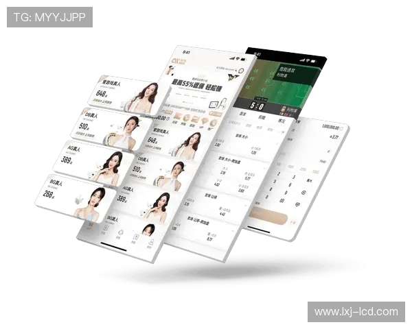 k8官网体育app安全保障措施解析,确保您的个人信息与资金安全无忧 k8官网体育app安全保障措施解析,确保您的个人信息与资金安全无忧