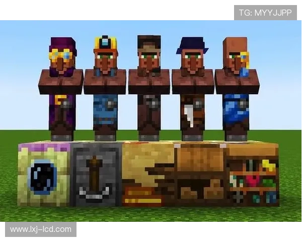 K8电玩大全:丰富的游戏分类与详细介绍满足不同玩家的个性化需求 K8电玩大全:丰富的游戏分类与详细介绍满足不同玩家的个性化需求