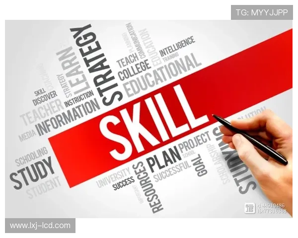 k8凯发天生赢家一触即发人:探索游戏策略提升胜率的终极指南 k8凯发天生赢家一触即发人:探索游戏策略提升胜率的终极指南