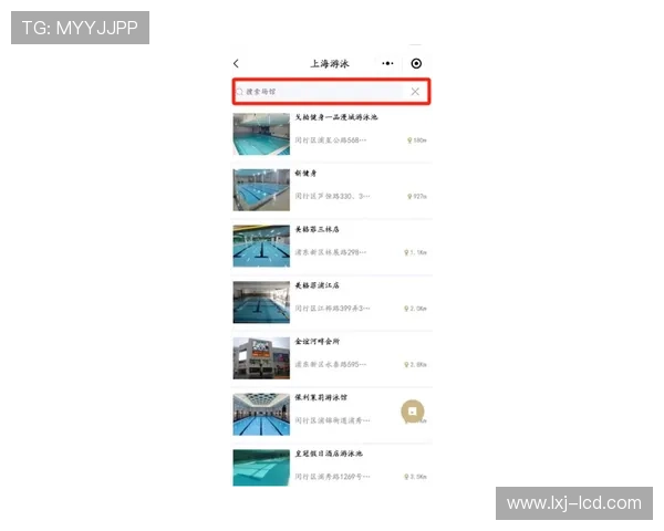 凯发ag客服服务全方位介绍确保玩家在游戏过程中获得及时帮助 凯发ag客服服务全方位介绍确保玩家在游戏过程中获得及时帮助