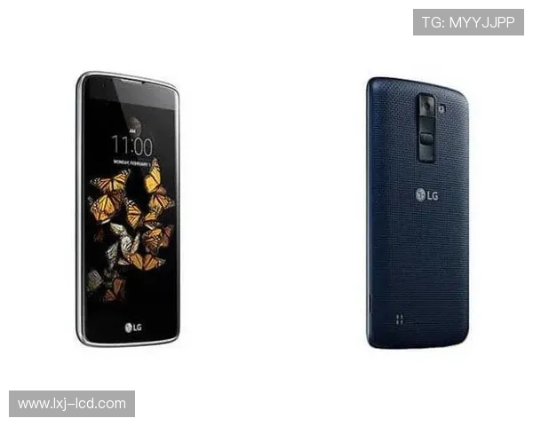 k8旗舰厅官网快捷登录为新手玩家提供便捷入口助力快速融入游戏社区 k8旗舰厅官网快捷登录为新手玩家提供便捷入口助力快速融入游戏社区