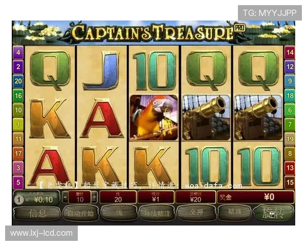 PP老虎机游戏下载教程详细步骤指导让新手玩家快速上手畅玩无限精彩的游戏世界