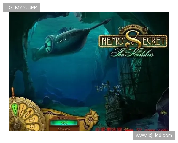 凯发k8国际一触即发，揭秘最新游戏玩法与高额奖励的秘密