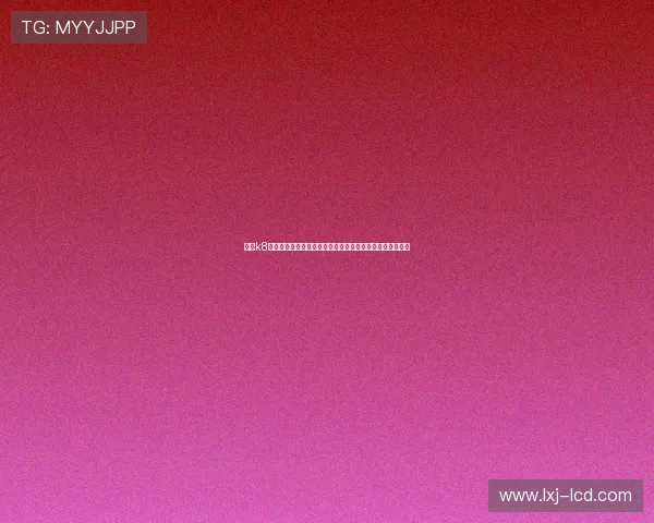 凯发k8平台最新玩法介绍及注册流程详解助你轻松开启游戏新体验