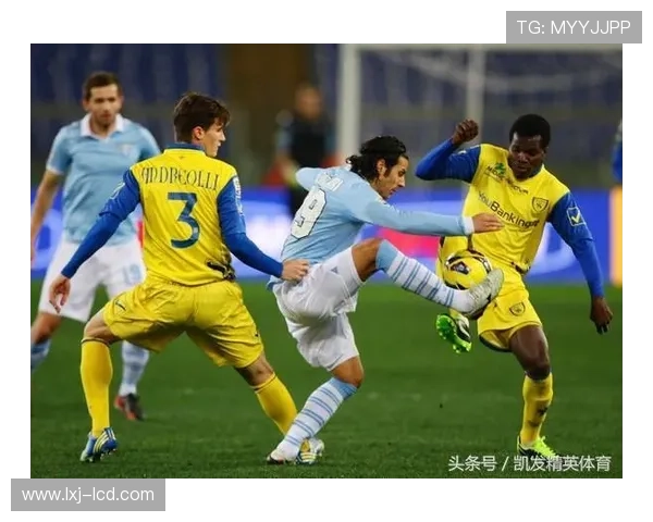 凯发体育平台用户评价与口碑分析助你选择最值得信赖的体育平台