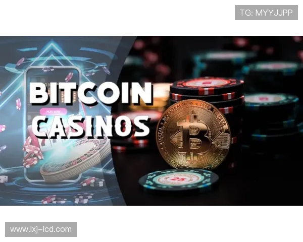 凯发在线平台天生赢家一触即发，提供多样化游戏玩法满足不同玩家需求