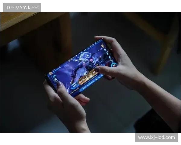 凯发娱乐网址官方网站全面介绍平台特色、游戏种类及最新优惠活动,助你轻松畅玩 凯发娱乐网址官方网站全面介绍平台特色、游戏种类及最新优惠活动,助你轻松畅玩